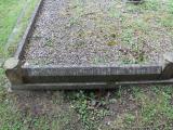image of grave number 653097